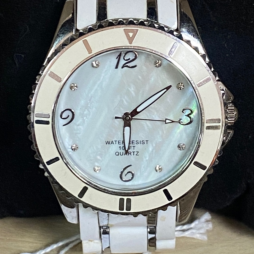 Ladies watch